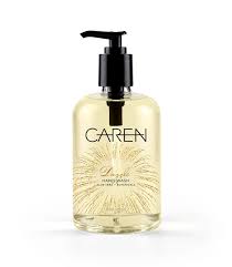 Dazzle Hand Wash 14oz