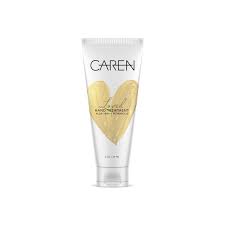 Loved Hand Treatment 4oz