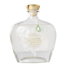 Snowdrop Bubble Bath