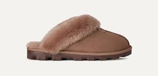 Coquette Rocky Oak Women