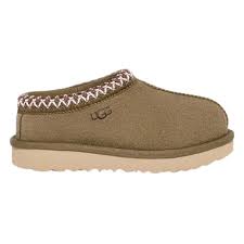 Tasman II Kids Antilope