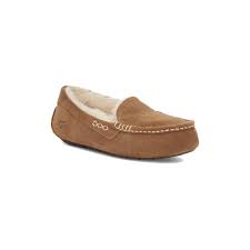 Ansley Chestnut Women's