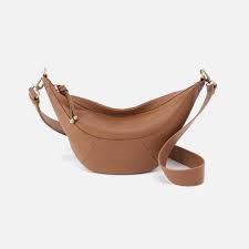 Carmen Sling Brown Sugar