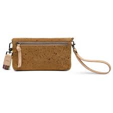 Uptown Crossbody Cider