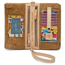 Uptown Crossbody Cider
