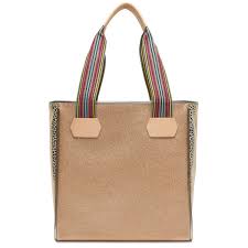 Chica Tote Lyla