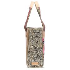 Chica Tote Lyla