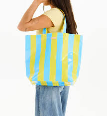 Grab 'n' Go Basic, Surfside
