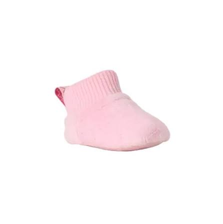 Infant Baby Nesti in Ribbon Candy