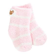 Infant Snug Collection Candy Stripe
