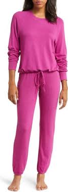 UGG Gable Set