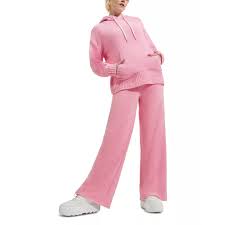 Ugg Asala Hoodie