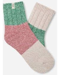 W Jhene Quarter Hummingbird Multi