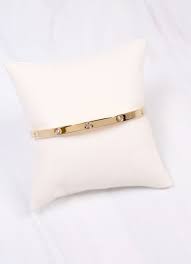 Geneiva Bracelet