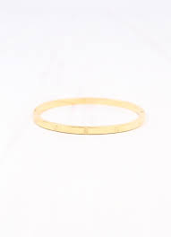 Freeman Bracelet