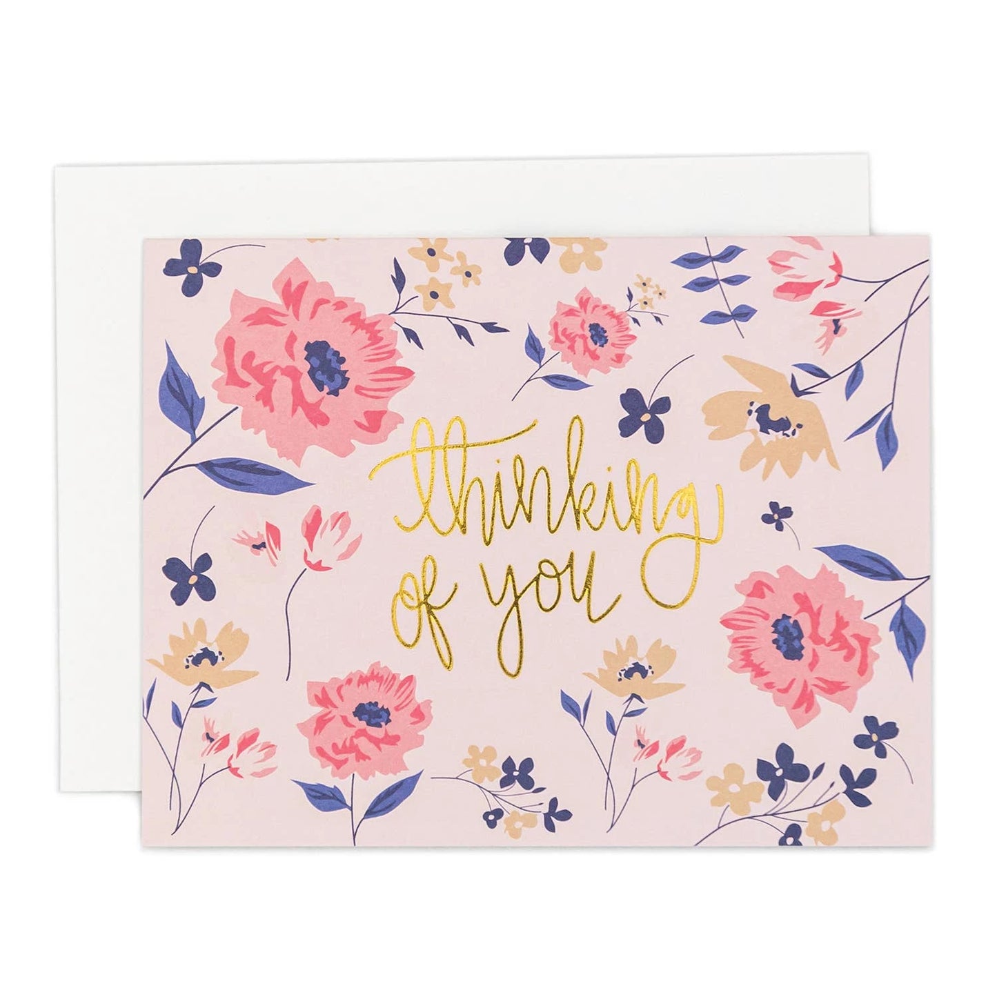 Greeting Cards