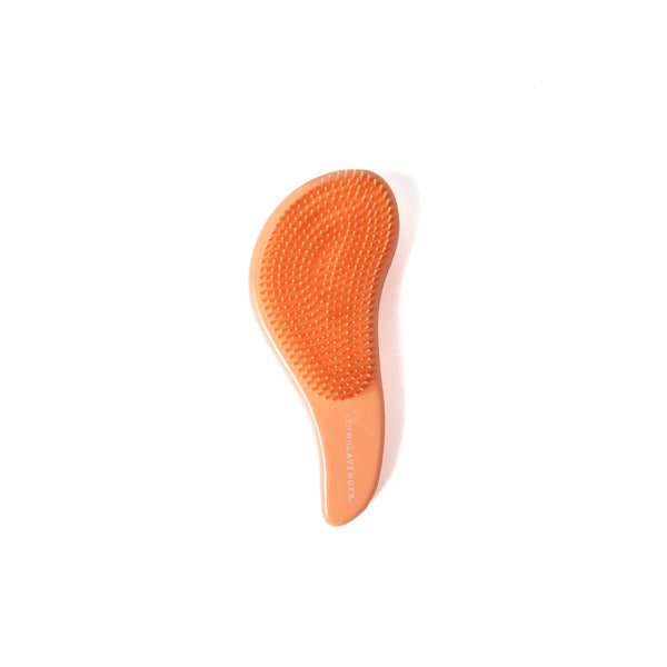 Knot a Chance Detangling Brush