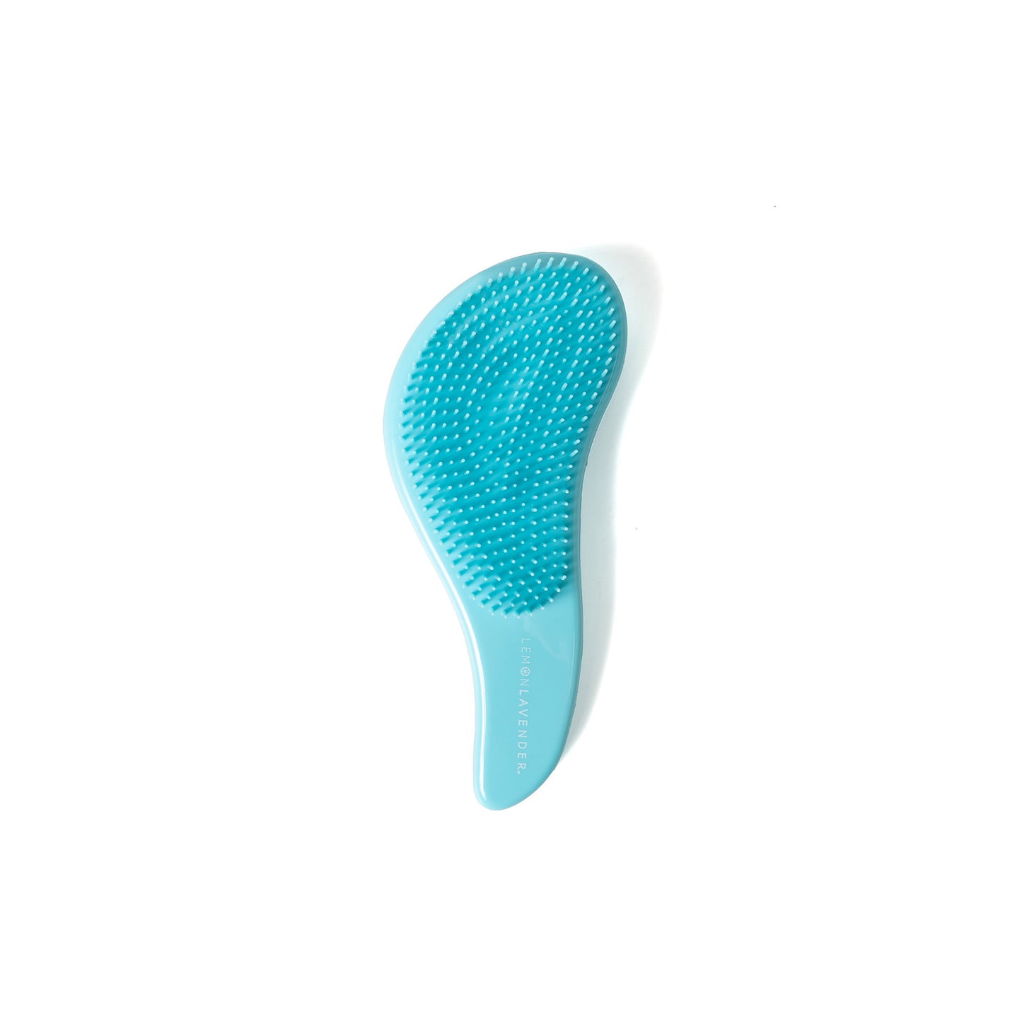 Knot a Chance Detangling Brush