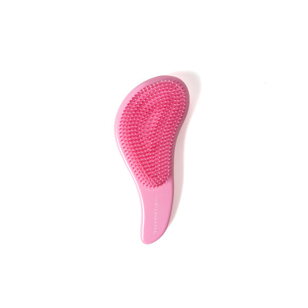 Knot a Chance Detangling Brush