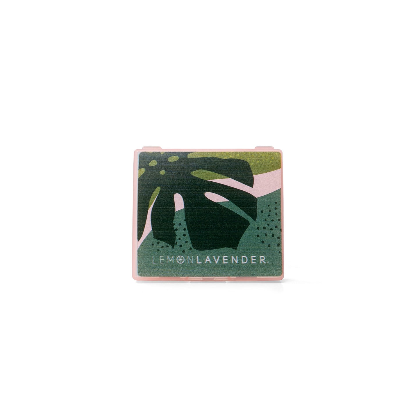 Matte About You Oil Blotting Kit