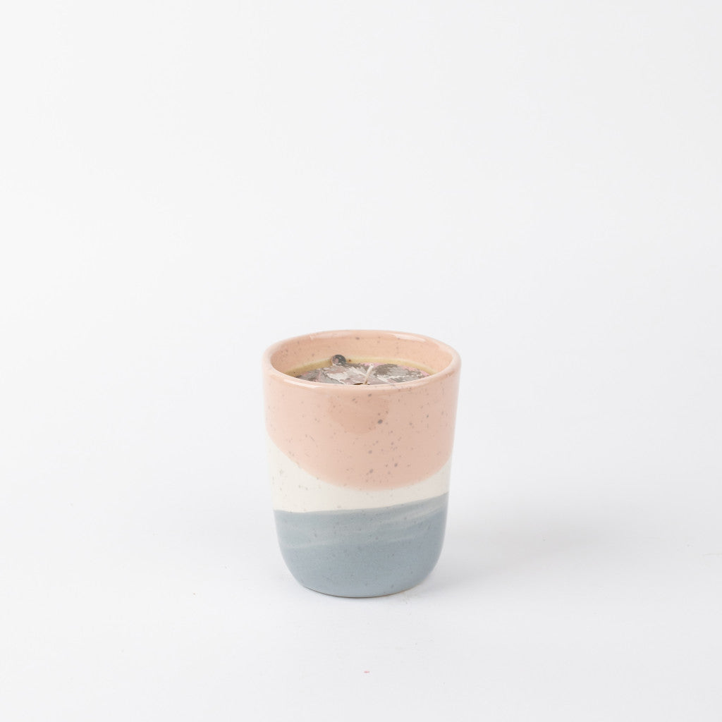 10oz Candle Sweet Grace