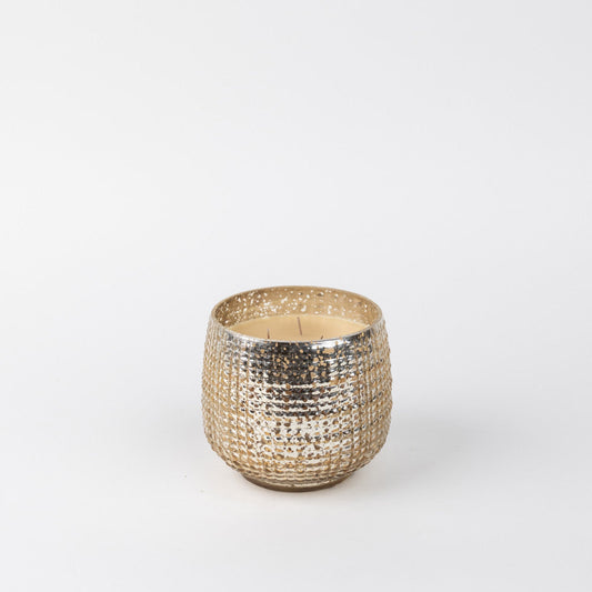 26.3oz Candle Sweet Grace