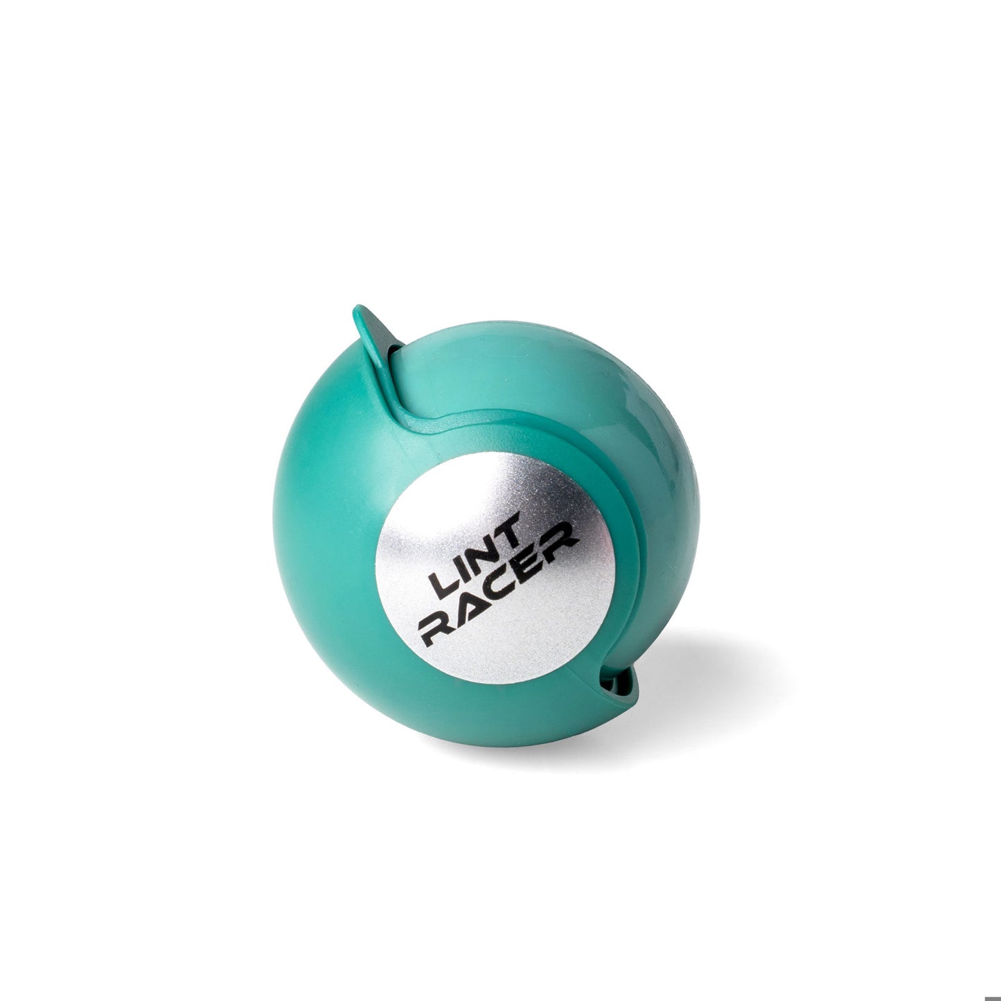 Lint Racer Reusable Lint Roller
