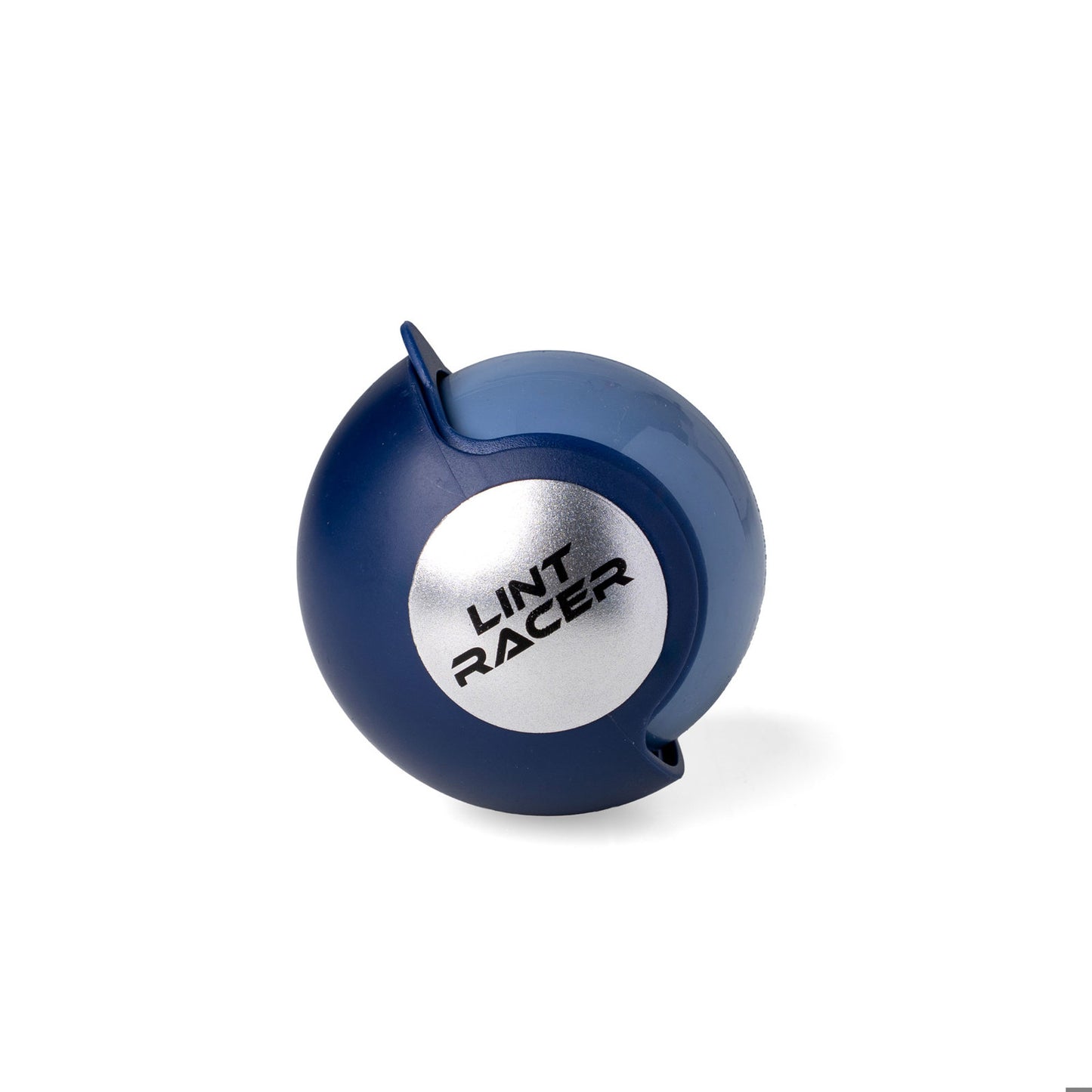 Lint Racer Reusable Lint Roller