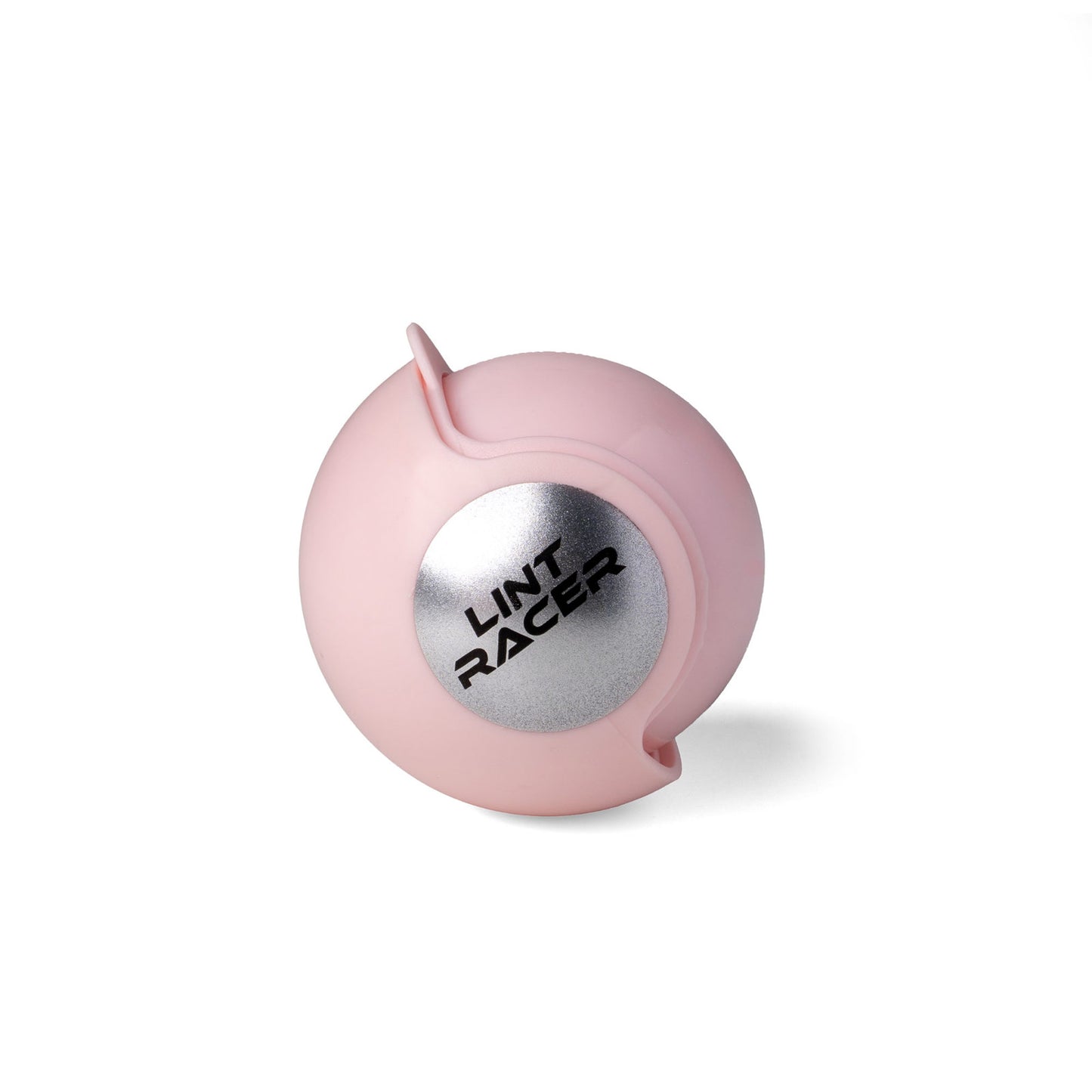 Lint Racer Reusable Lint Roller