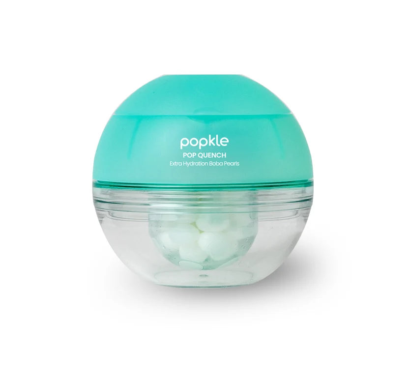 Popkle Pop Quench Boba Pearls