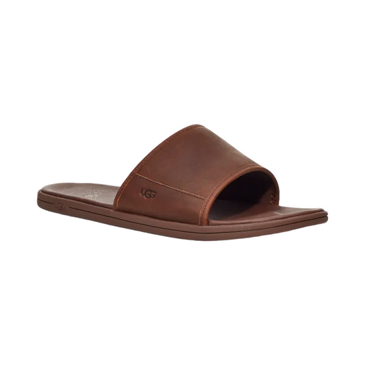 Men's Seaside Slide