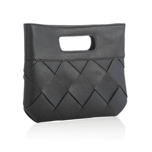 Dani Crossbody in Black