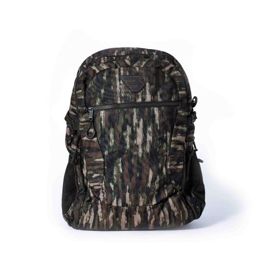 Backpack Midland Camo