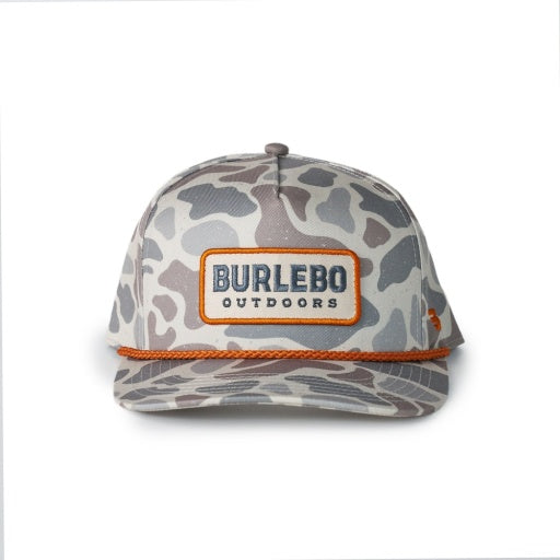 Hunting Season