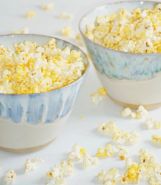 Popcorn Bowl