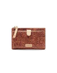 Sally Slim Wallet