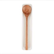 Mud Pie Spoon Rest Set