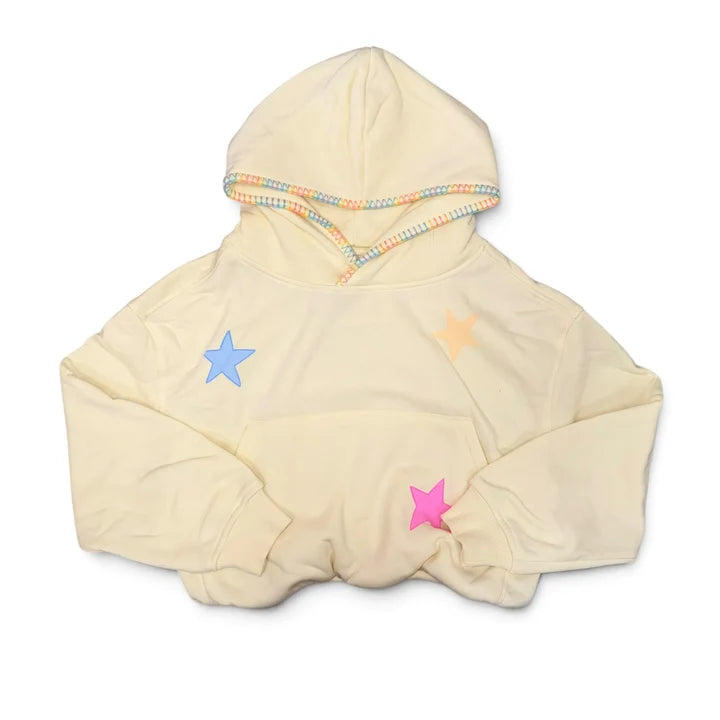 Stardust Sweat Set