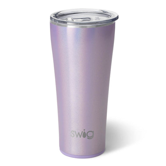 32oz Tumbler Pixie