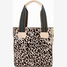 Mona Chica Tote