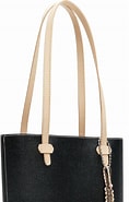 Everyday Diamond Tote
