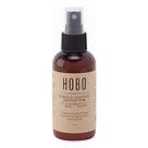 Hobo Suede and Lether Protector 8oz