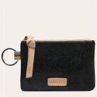 Mariana Pouch