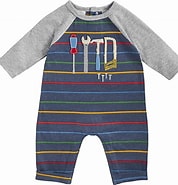 Tools Onesie