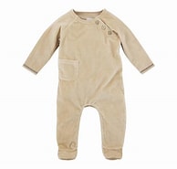 Tan Pocket Sleeper
