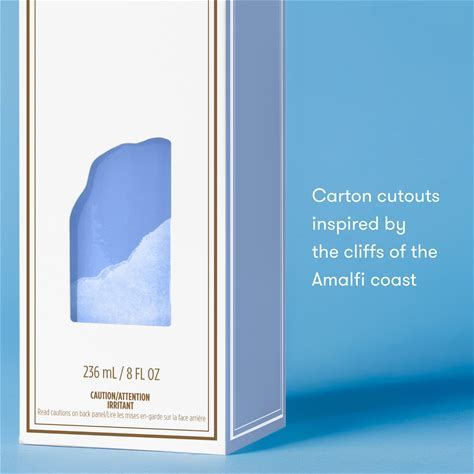 Havana Vanilla Artisan Luce d' Almafi reed Diffuser