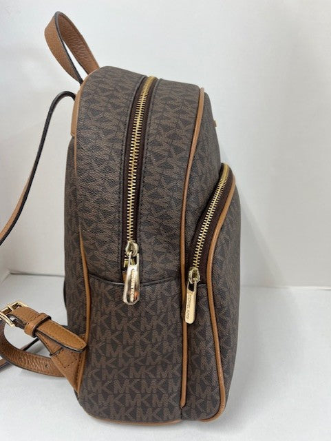 Pre-loved Micheal Kors Backpack