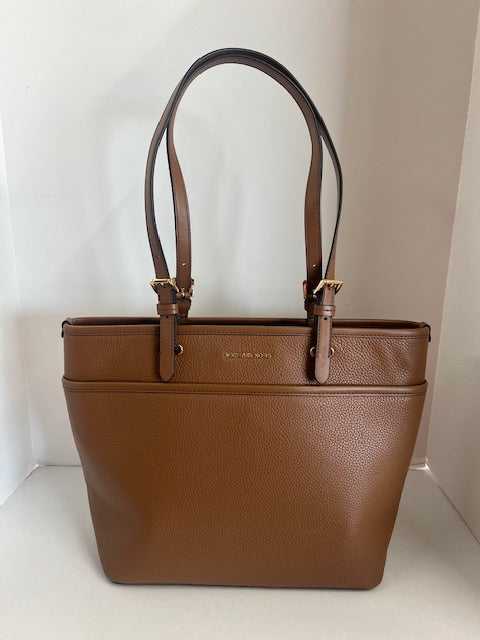 Micheal Kors Winston Medium Tote NWT