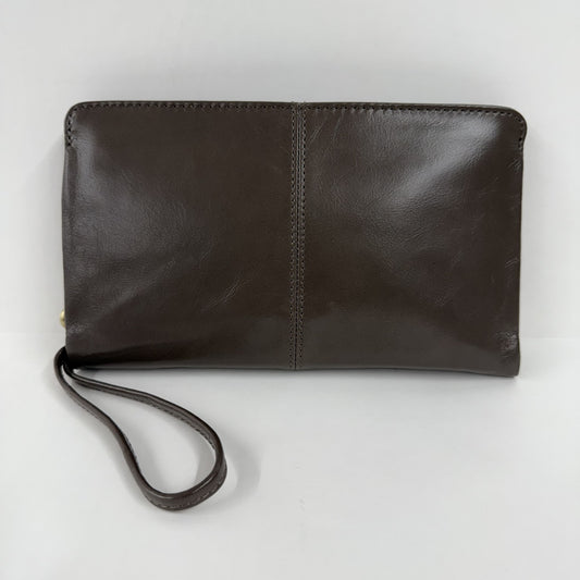 Evolve Wristlet in Hearthstone
