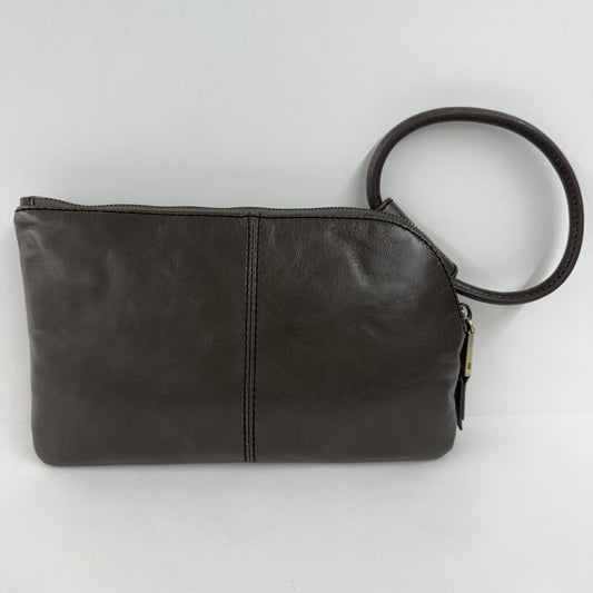 Sable Wristlet in Hearthstone
